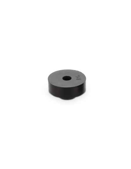 Anilha epdm para painel solar M12 - Parafuso Express
