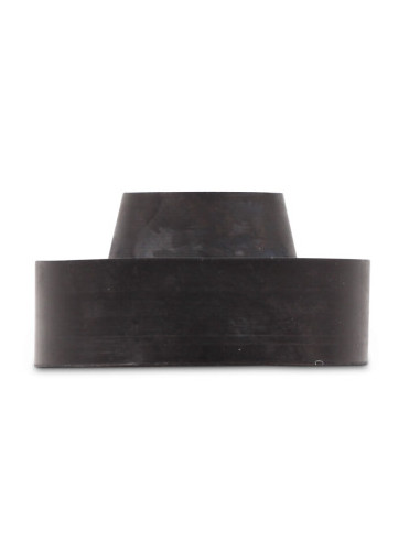 Anilha epdm para painel solar M12 - Parafuso Express