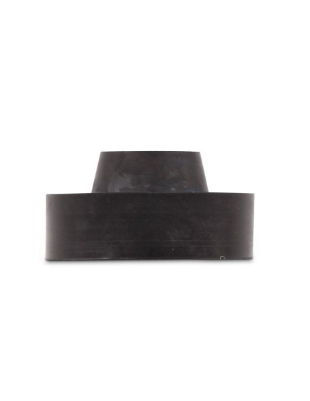 Anilha epdm para painel solar M12 - Parafuso Express