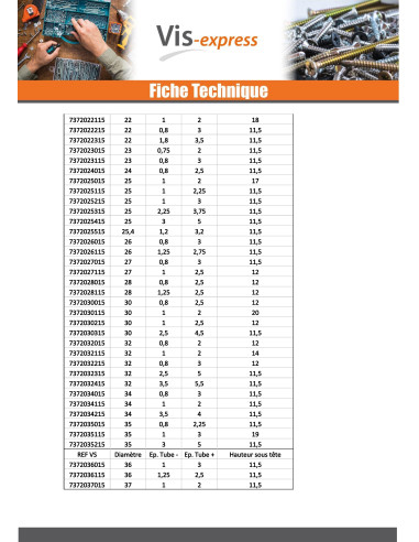Tampão para tubo redondo diâmetro exterior 37 interior 31-35 polietileno preto