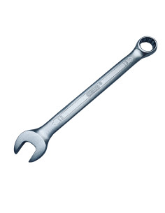 Chave combinada 8 para Parafuso cabeça hexagonal / Porca M5
