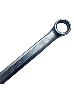 Chave combinada 15 para Parafuso cabeça hexagonal / Porca M10 2