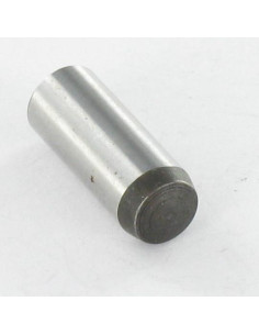 Cavilha cilíndrica Aço bruto 6X45 - Parafuso Express 2