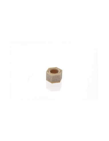 Porca M30 PERMAGLAS - Parafuso Express