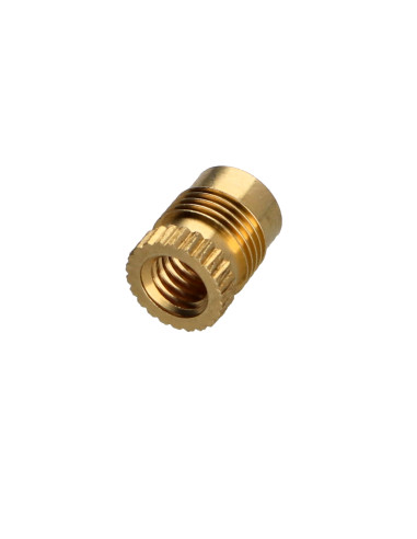 Inserto sem cabeça FINFIX Bronze M4X7,9 - Parafuso Express