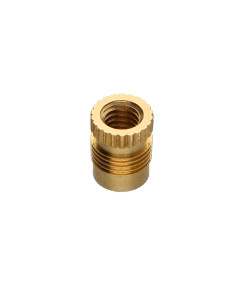 Inserto sem cabeça FINFIX Bronze M4X7,9 - Parafuso Express 2