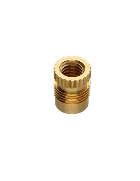Inserto sem cabeça FINFIX Bronze M4X7,9 - Parafuso Express