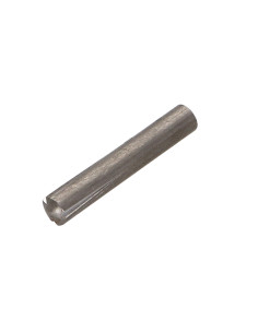Cavilha FLANNELEE Aço bruto 4X24 G2 D/1472 - Parafuso Express