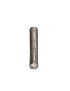 Cavilha FLANNELEE Aço bruto 4X24 G2 D/1472 - Parafuso Express 2