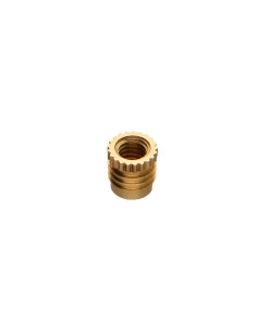 Inserto sem cabeça FINFIX Bronze M3X4,8 - Parafuso Express 2