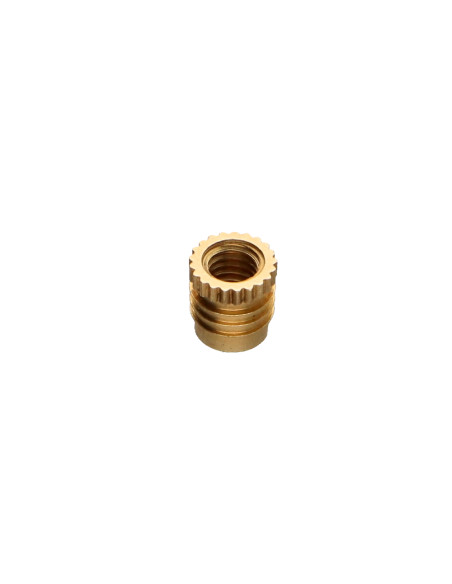 Inserto sem cabeça FINFIX Bronze M3X4,8 - Parafuso Express