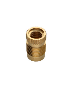 Inserto sem cabeça FINFIX Bronze M6X12,7 - Parafuso Express 2
