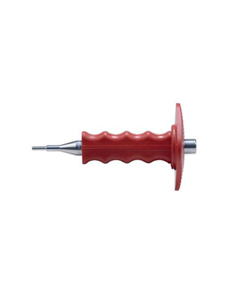 FERRAMENTA DISPOSTO Bucha Fischer EAII M16X65 - Parafuso Express