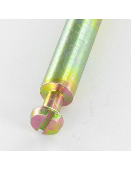 Buchas de madeira Dicromato 9,5 x 94,2 PL14400T01A