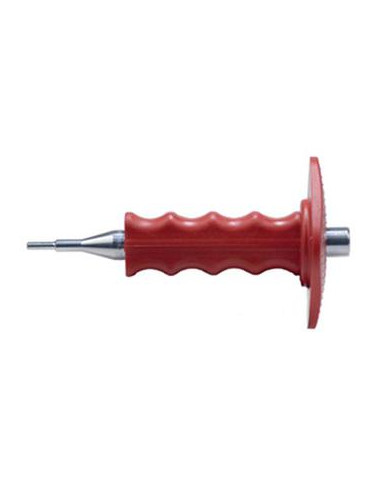 FERRAMENTA DISPOSTO Bucha Fischer EAII M12X50 - Parafuso Express