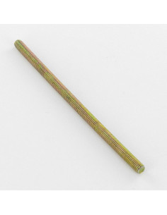 Perno Dicromato M12X470 - Parafuso Express