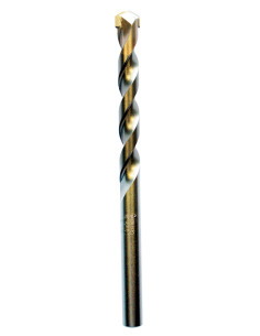 Fischer broca MULTIMATERIAIS 8/80/120 - Parafuso Express