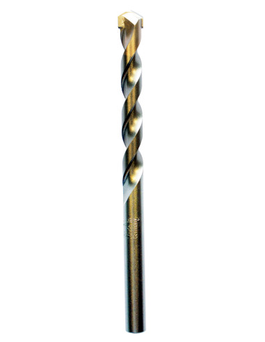 Fischer broca MULTIMATERIAIS 8/80/120 - Parafuso Express