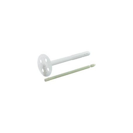 FISCHER ISOLANTE DIPK