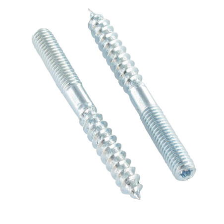 Varão roscado FISCHER STST TORX
