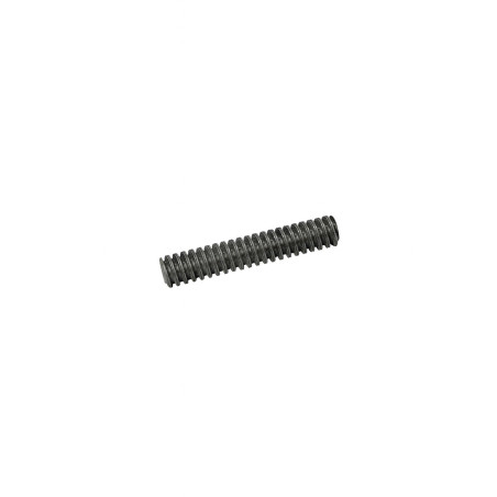 Perno roscado trapezoidal Direita 1 metro DIN 975 DIN 103