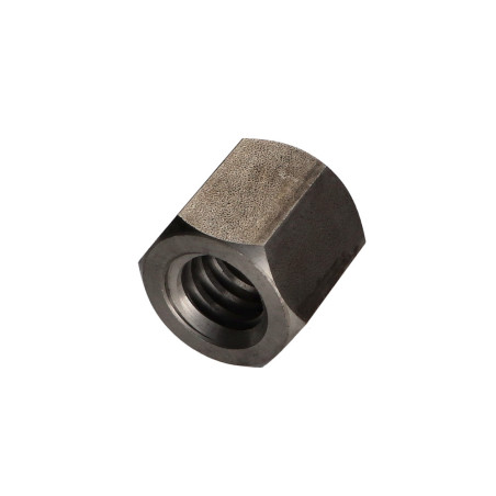 Porcas hexagonai SKM trapezoidal Direita