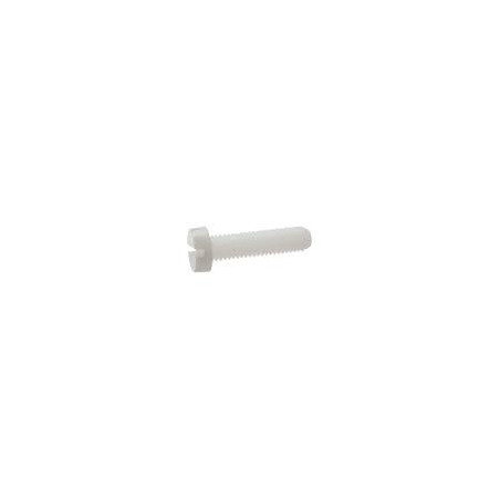 PARAFUSO Nylon