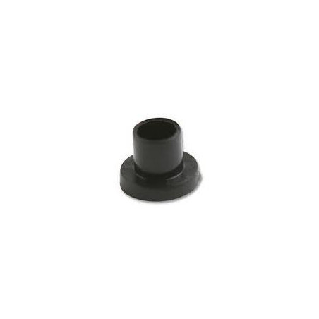 CÂNONE ombro Nylon