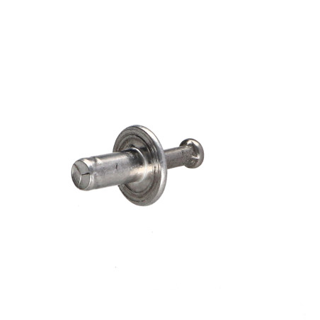 Rebite expandido con BATER cabeça extra larga MINOX DOC 8657